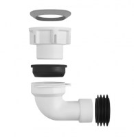 KIT CONEXION-DESCONEXION PARA CISTERNAS EN RIMLESS ROCA